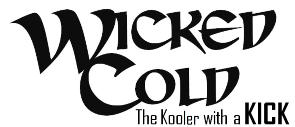 https://wicked-cold.com/cdn/shop/files/Wicked_Cold_Kooler_Logo_1000x.jpg?v=1614347541