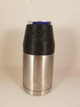 (Michelob) ULTRA HOLLOW POINT ADAPTER