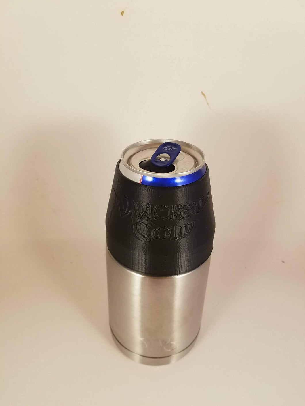 (Michelob) ULTRA HOLLOW POINT ADAPTER